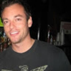 Meet your Posher, Jon